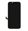 iPhone 14 Plus skærm - Soft OLED