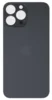 iPhone 13 Pro bagglas - OEM (Graphite)