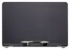 Skærm til MacBook Pro 13'' A2338 - Space Grey (Original Refurbished)
