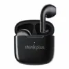 Lenovo Thinkplus LivePods LP1 In-Ear Headset - Black