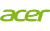 Acer Display 11.6" KL.11605.065 - .AUO.IPS.GL (Original)