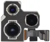 Apple iPhone 14 Pro bagkamera (Service Pack)