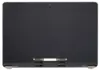 Skärm till MacBook Air 13'' A2337 - Silver (Original Refurbished)