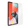 Nordic Shield iPad Pro 11" 2024 (M4) skærmbeskyttelse (Bulk)