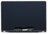 Skærm til MacBook Pro 13'' A1989/ A2159/ A2251 /A2289 - Space Grey (Original Refurbished)