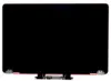 Skærm til MacBook Air 13'' A1932 / A2179 (2019-2020) - Rose Gold (Original Refurbished)