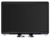 Screen for MacBook Air 13'' A1932 / A2179 (2019-2020) - Space Grey (Original Refurbished)