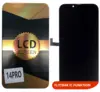 iPhone 14 Pro skærm - Incell LCD (JK)