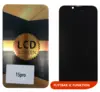 Display for iPhone 15 Pro Incell LCD (JK)