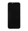 iPhone 15 Pro skærm - Soft OLED (120hz)