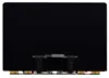 LCD panel til MacBook Pro 13'' A1989 / A2159 / A2251 / A2289 - Original Refurbished
