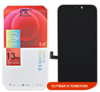 Display for iPhone 13 Mini Incell LCD (JK High Quality)