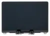 Display for MacBook Pro 13'' A1989/ A2159/ A2251/ A2289 - Silver (Original Refurbished)