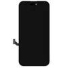 iPhone 15 skærm - LTPS Incell LCD