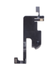 iPhone 14 Plus sensor flex kabel