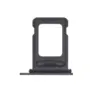 iPhone 14 Pro /14 Pro Max simkort holder - lilla