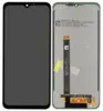 Samsung Galaxy Xcover 6 Pro (G736) LCD Skærm (Original)
