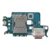 Samsung Galaxy S22 5G (S901B) Charging Port Board