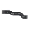 Samsung Galaxy S23+ LCD flex kabel