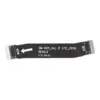Samsung Galaxy S23 Main flex kabel