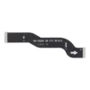Samsung Galaxy S24+ LCD flex kabel