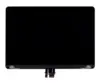 Skærm til MacBook Air 13'' M2 A2681 (2022) - Space Grey (Original Refurbished)