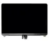 Skærm til MacBook Air 13'' M2 A2681 (2022) - Starlight (Original Refurbished)