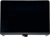 Skærm til MacBook Air 15'' A2941 / A3114 (2023) - Starlight (Original Refurbished)
