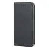 iPhone 16 Pro Max magnetisk flip cover - sort