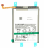 Samsung Galaxy A33 Batteri (Original)