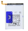 Samsung Galaxy A14 5G Battery (Original)