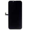 Display for iPhone 13 Pro Incell LCD (JK High Quality)