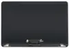 Display for MacBook 12'' A1534 - Space Grey (Original Refurbished)