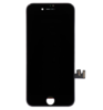 Display for iPhone SE 2020 / SE2022 - original (Black)