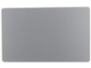 MacBook Pro 14" Trackpad A2442 - Space Grey