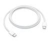 Original Apple USB-C til USB-C Woven Data Cable 240W 2m - MU2G3ZM/A