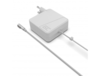 Green Cell oplader til MacBook (Magsafe) 60W