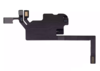 iPhone 13 Pro Light Sensor flex kabel (Reparere Face ID og True Tone) (JCID)