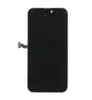 iPhone 14 Pro Max skærm - Soft OLED (120Hz) (Diagnosticerbar)