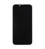 Display for iPhone 15 Pro Max Soft OLED (120hz) (Diagnosable)