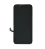 Screen for iPhone 16e - Original Pull Off