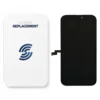 Display for iPhone 16 Pro Max - Incell (SPX) (120HZ)