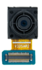 Samsung Galaxy S20 FE 5G (G781B) frontkamera