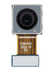 Samsung Galaxy S20 FE 5G (G781B) bagkamera 8MP (Telephoto)