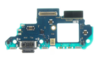 Samsung Galaxy A54 5G (A546) Charging Board