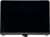 Skærm til MacBook Air 13'' A3113 (2024) - Starlight (Original Refurbished)