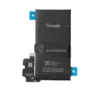 Google Pixel 8 batteri (Original)