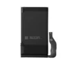 Google Pixel 7 batteri (Original)