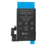 Google Pixel 7 Pro batteri (Original)