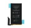 Google Pixel 6 batteri (Original)